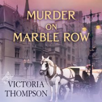 Murder_on_Marble_Row